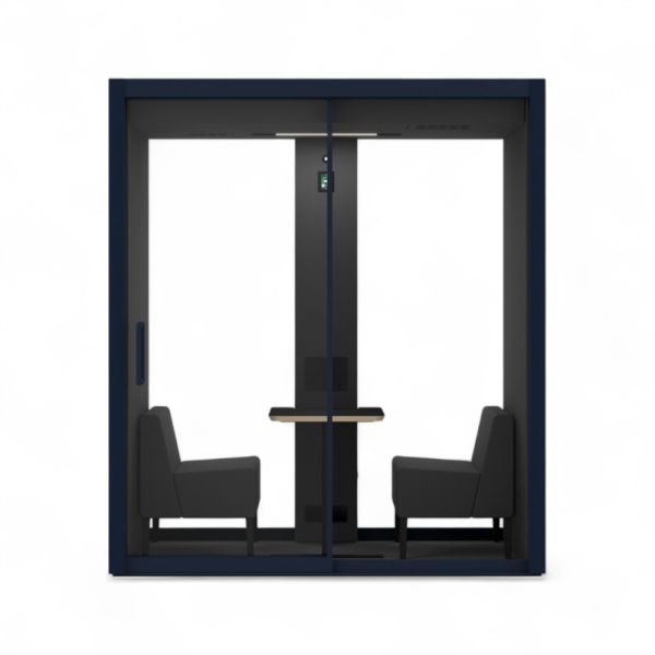 Vetrospace M